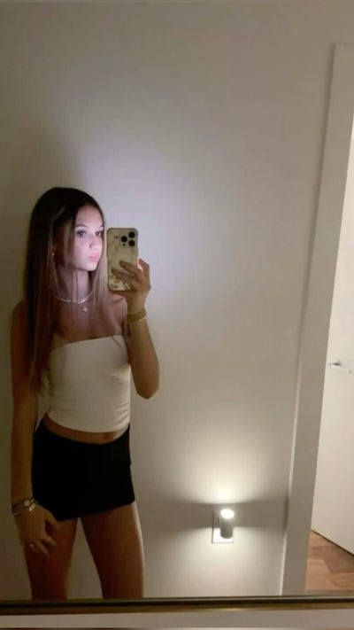 serena_davidson