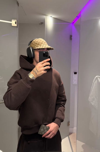 whoisdan1x
